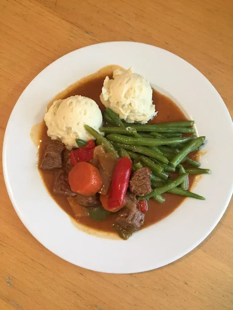 Restaurant Kreuzstrasse_Busswil TG_slider_image_2