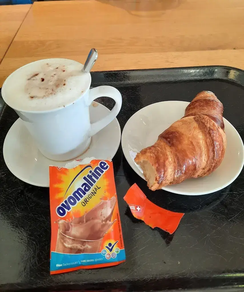 Menu_Coop Restaurant Granges-Paccot_Granges-Paccot_image_2