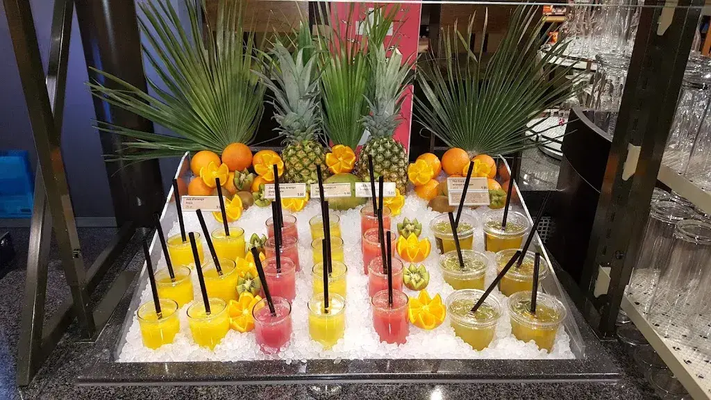 Menu_Coop Restaurant Granges-Paccot_Granges-Paccot_image_3