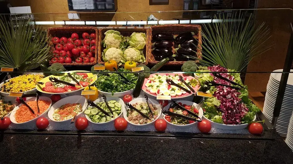 Menu_Coop Restaurant Granges-Paccot_Granges-Paccot_image_4