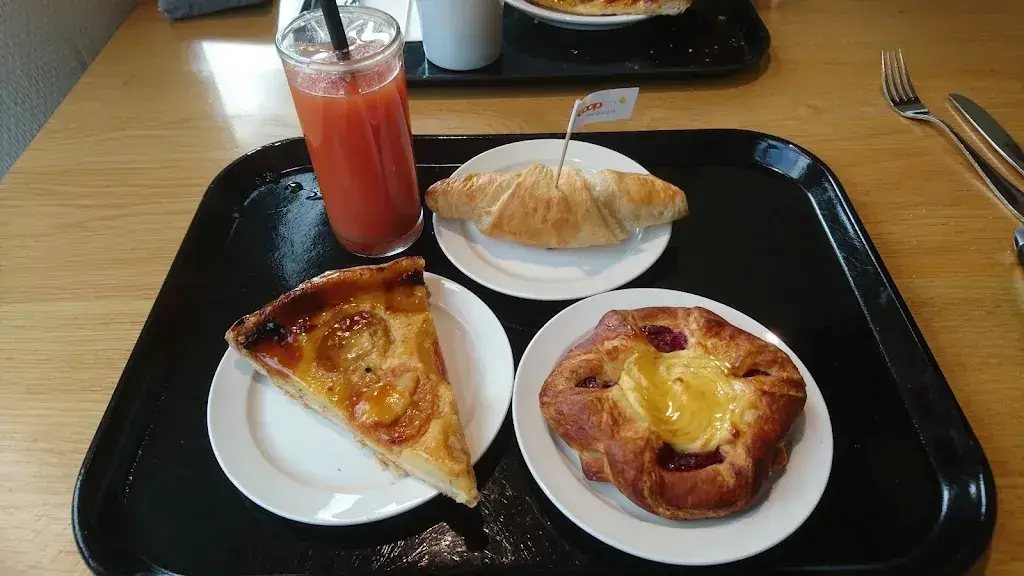 Menu_Coop Restaurant Granges-Paccot_Granges-Paccot_image_5