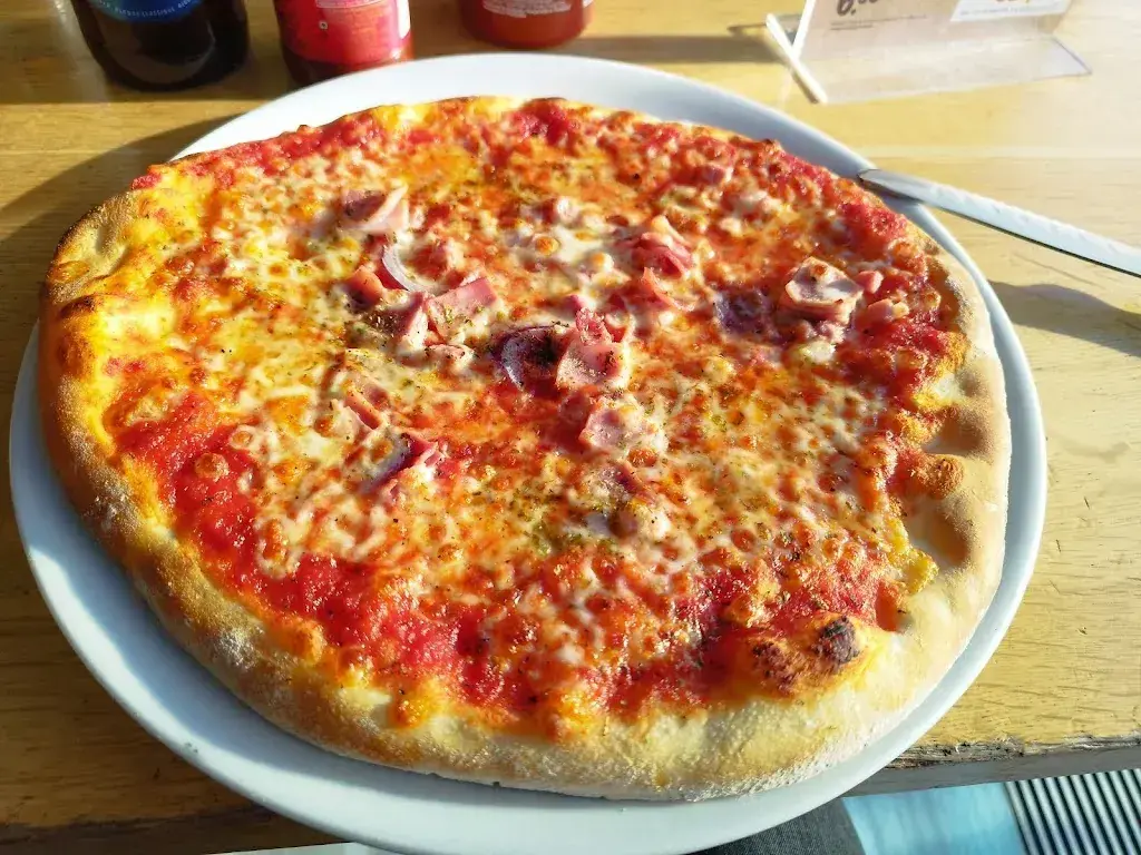 maciej buda_Coop Restaurant Granges-Paccot_Granges-Paccot_avis