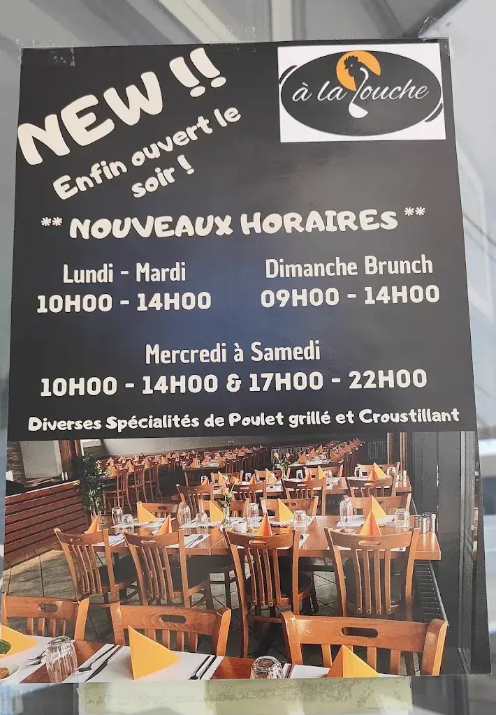 Menu_à la louche_Granges-Paccot_image_1