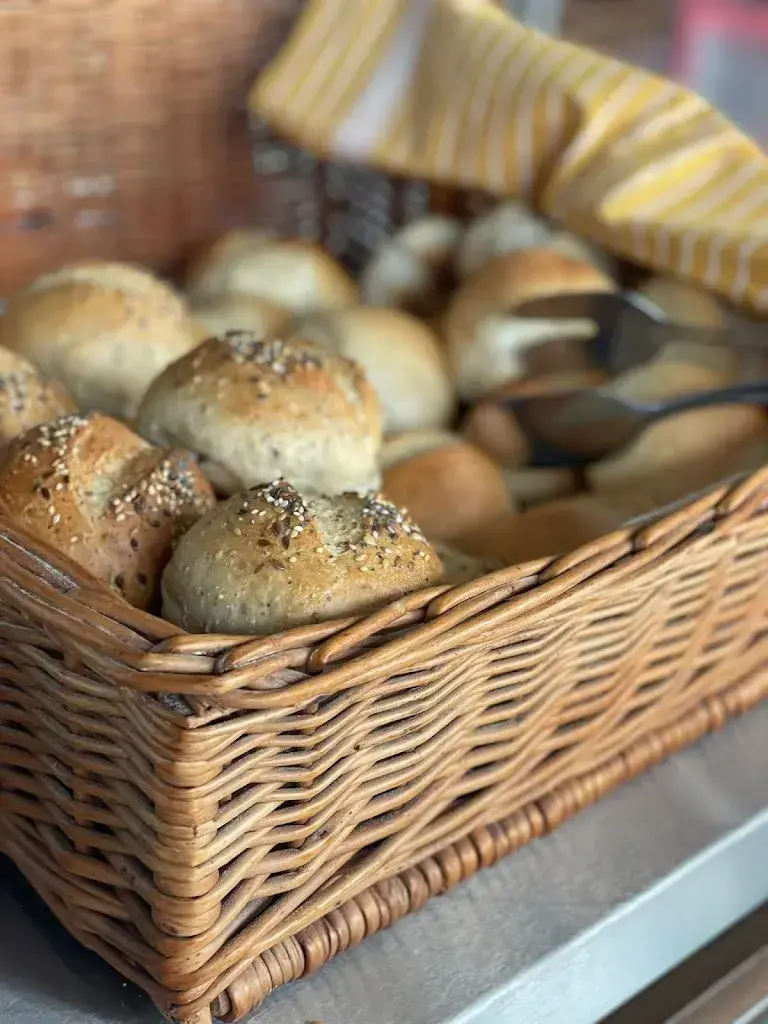 Menu_à la louche_Granges-Paccot_image_3