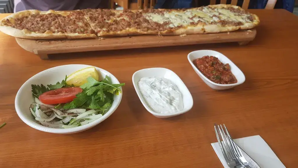 Menu_à la louche_Granges-Paccot_image_4