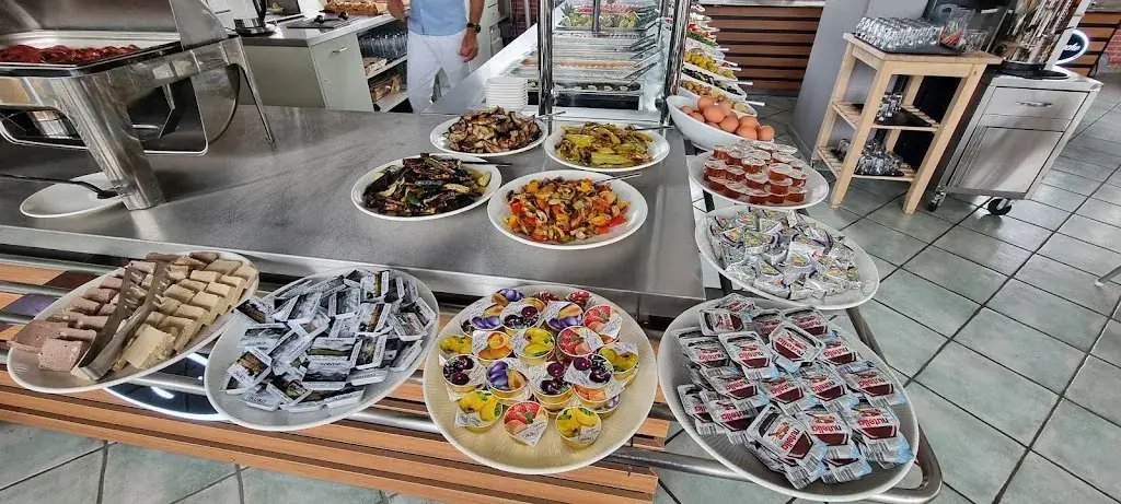 Menu_à la louche_Granges-Paccot_image_5