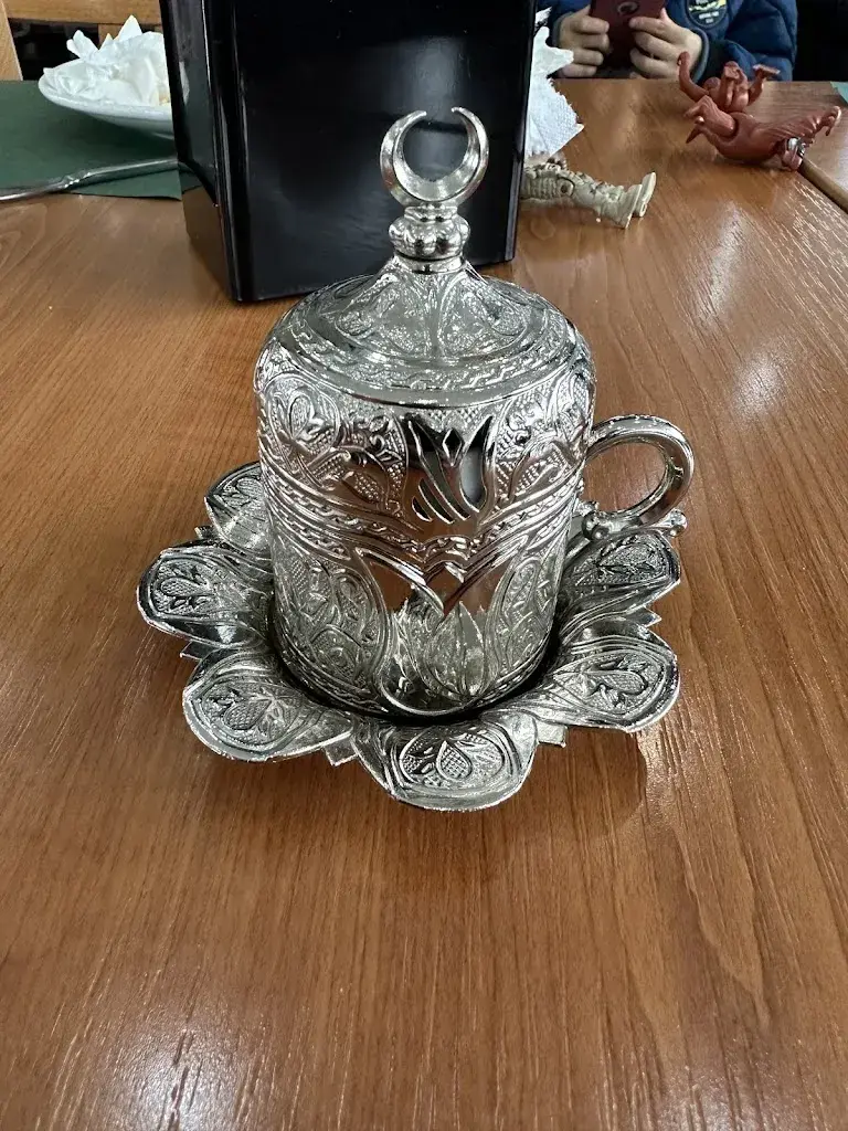 Menu_à la louche_Granges-Paccot_image_6