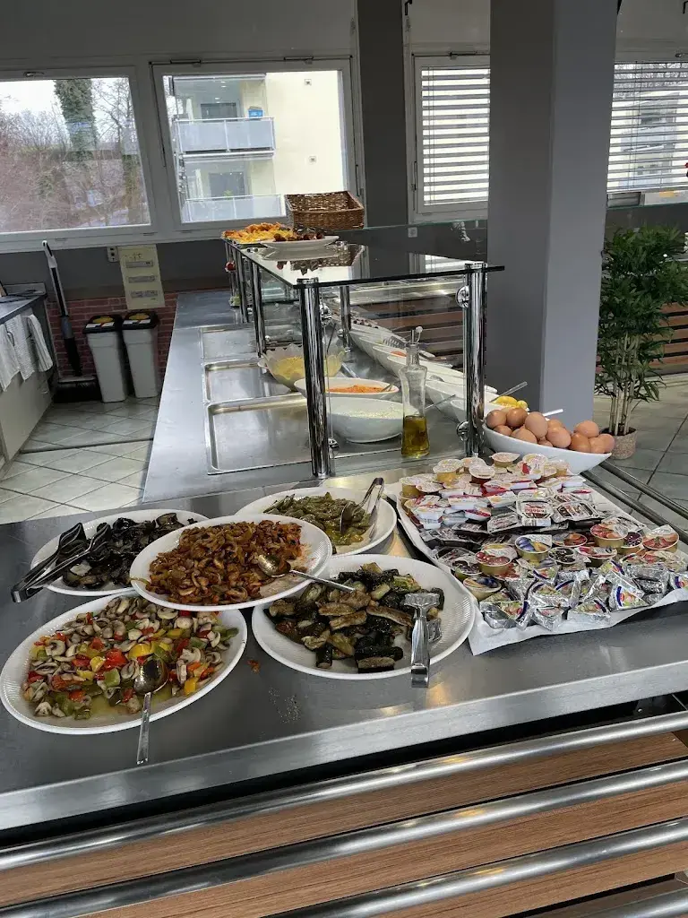 Menu_à la louche_Granges-Paccot_image_7