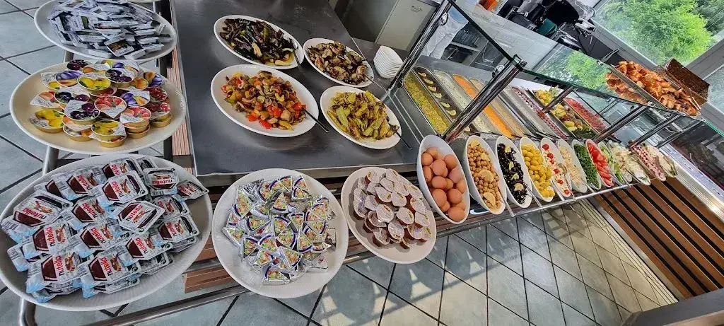 Menu_à la louche_Granges-Paccot_image_8