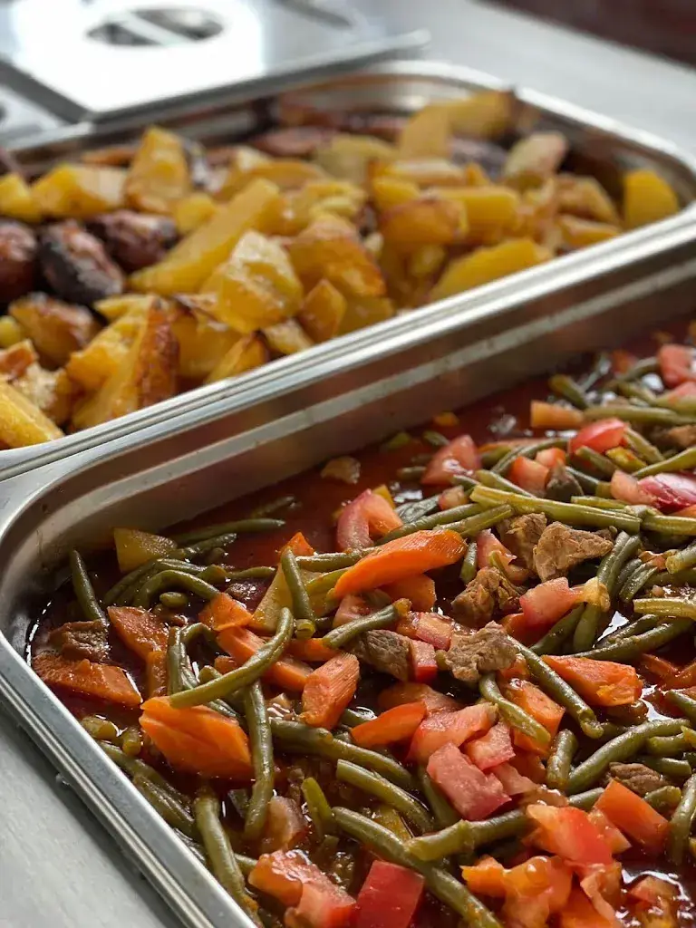 Menu_à la louche_Granges-Paccot_image_9