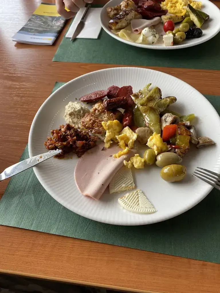 21Moustique_à la louche_Granges-Paccot_avis