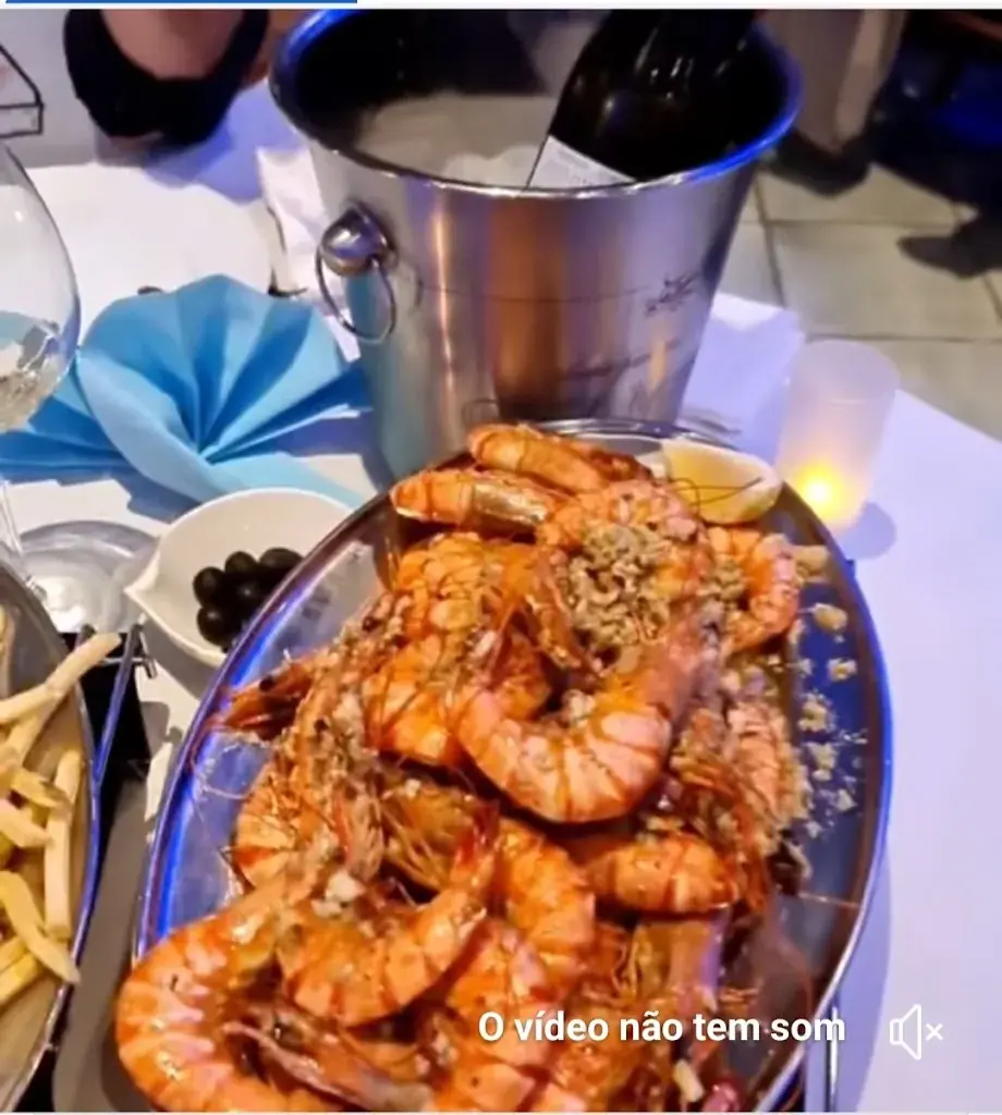 Menu_Le P'tit Océan Fribourg_Granges-Paccot_image_3