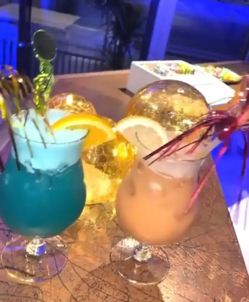 Menu_Le P'tit Océan Fribourg_Granges-Paccot_image_5