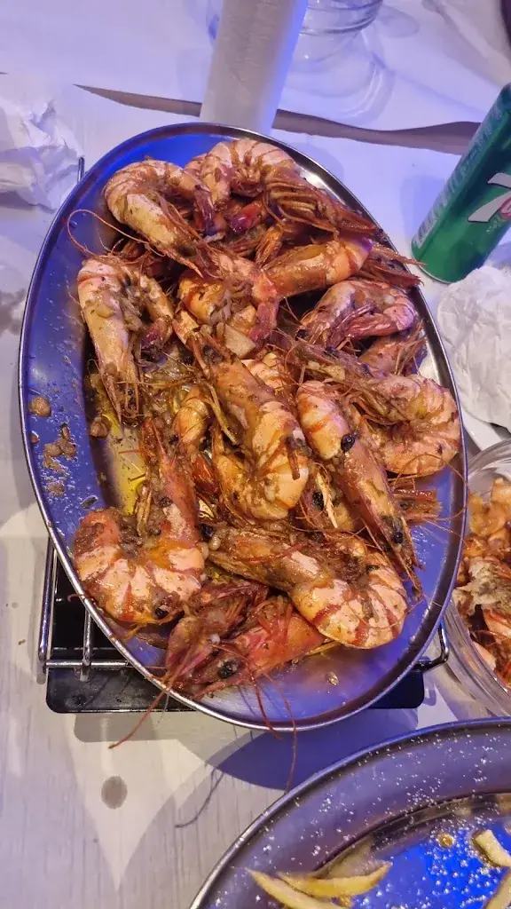 Menu_Le P'tit Océan Fribourg_Granges-Paccot_image_6