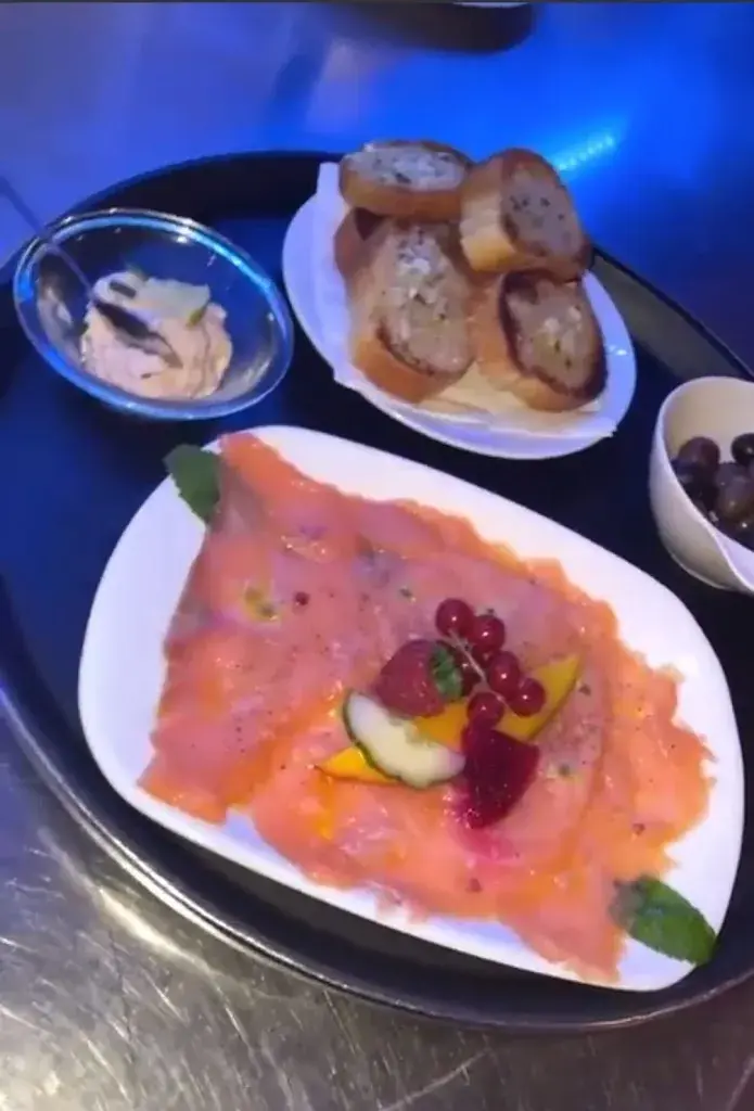 Menu_Le P'tit Océan Fribourg_Granges-Paccot_image_8