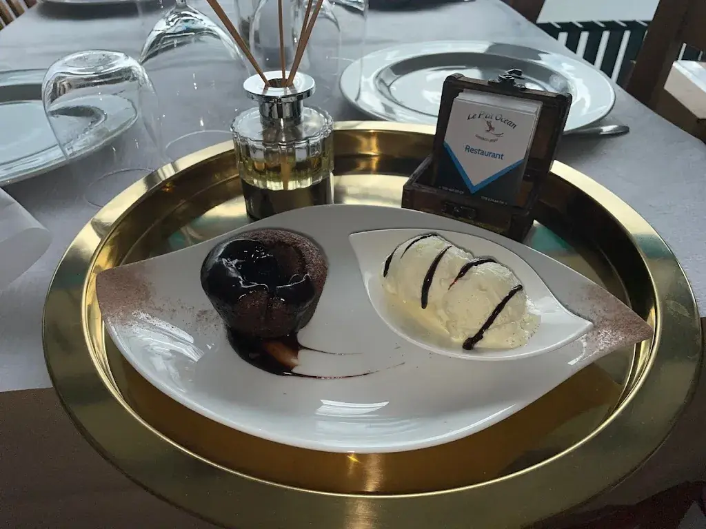 Menu_Le P'tit Océan Fribourg_Granges-Paccot_image_9