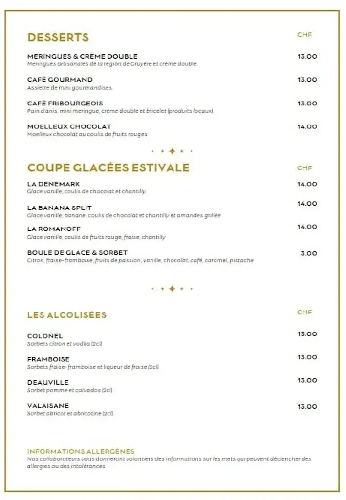 Menu_Le Dzodzet_Granges-Paccot_image_1