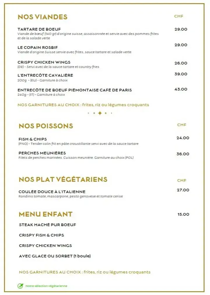 Menu_Le Dzodzet_Granges-Paccot_image_3