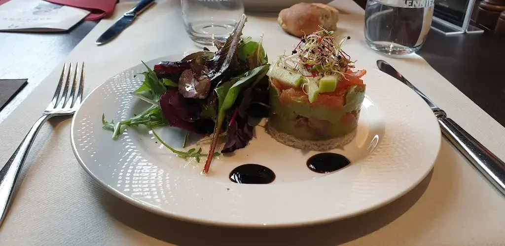 Menu_Le Dzodzet_Granges-Paccot_image_5