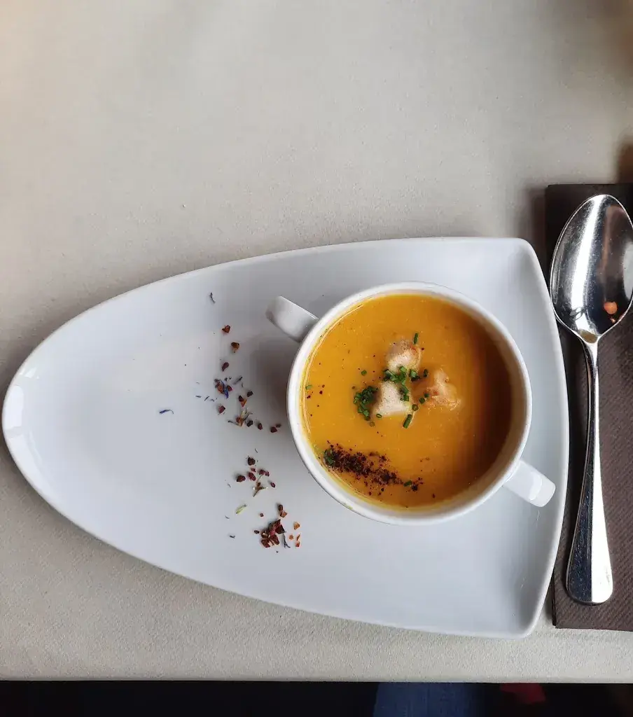 Menu_Le Dzodzet_Granges-Paccot_image_6