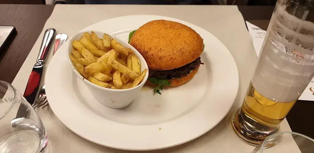 Menu_Le Dzodzet_Granges-Paccot_image_7