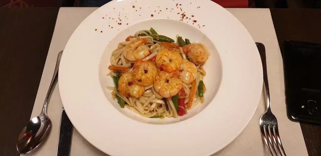 Menu_Le Dzodzet_Granges-Paccot_image_8