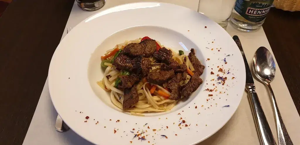 Menu_Le Dzodzet_Granges-Paccot_image_9