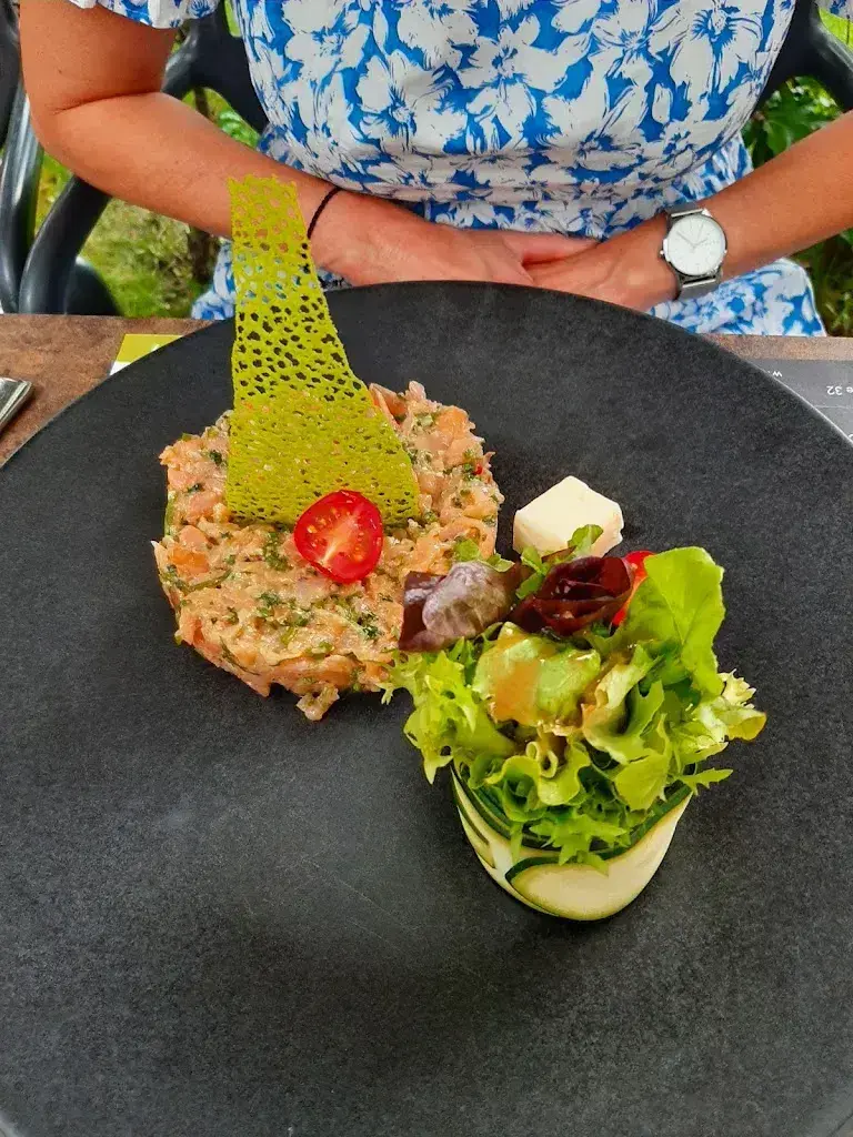 Menu_Le Smash_Granges-Paccot_image_2