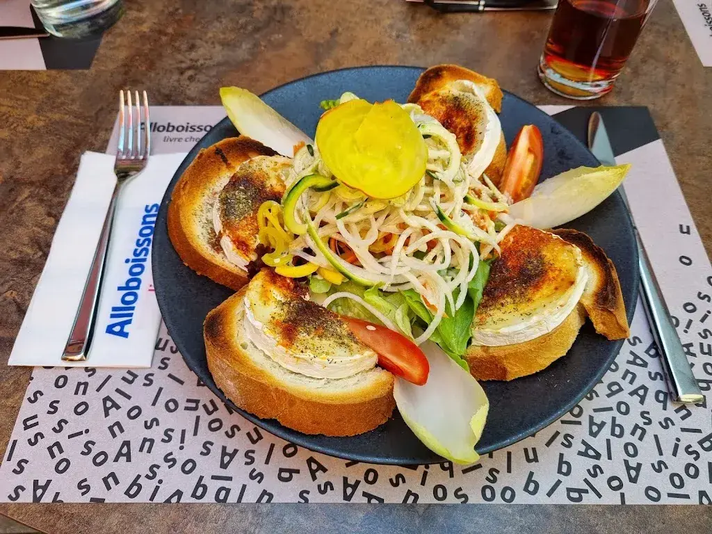 Menu_Le Smash_Granges-Paccot_image_3