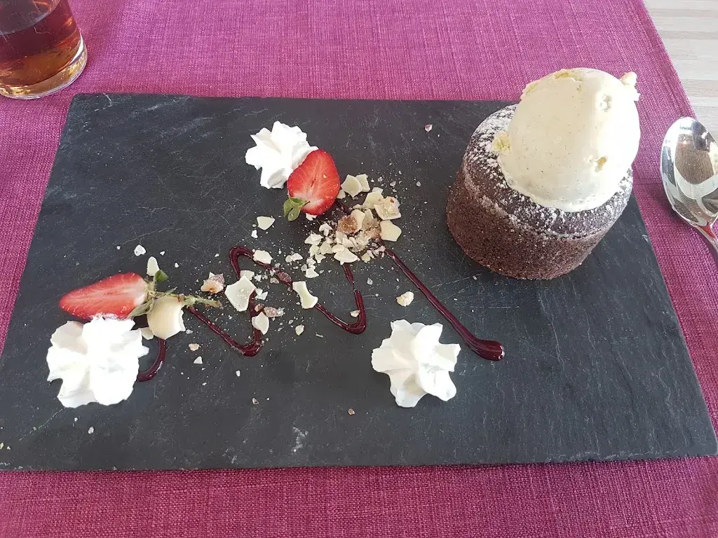 Menu_Le Smash_Granges-Paccot_image_4