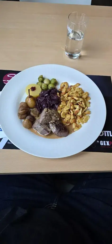 Menu_Le Smash_Granges-Paccot_image_5