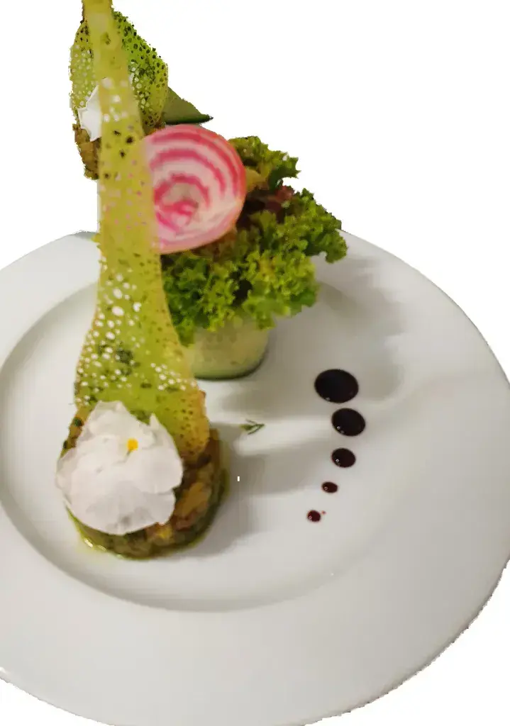 Menu_Le Smash_Granges-Paccot_image_7