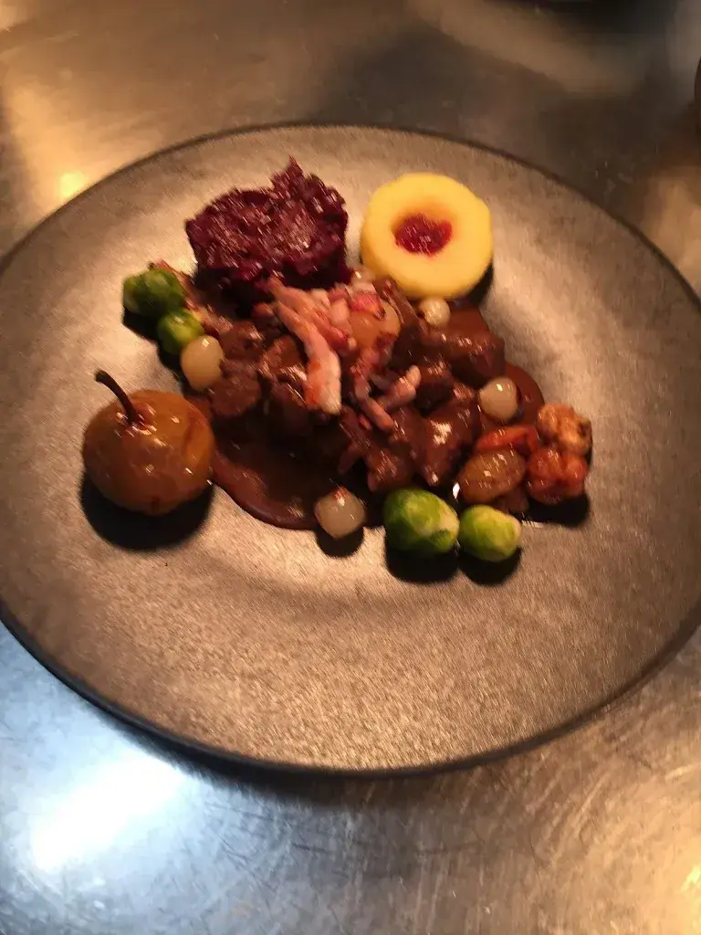 Menu_Le Smash_Granges-Paccot_image_8