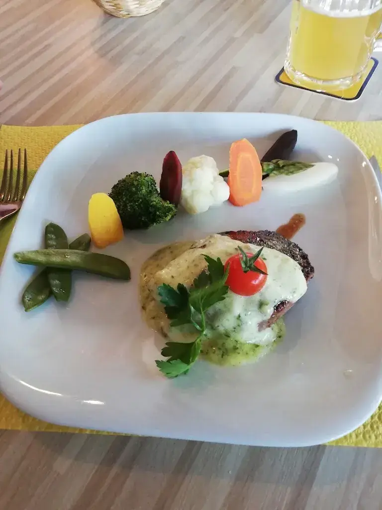 Menu_Le Smash_Granges-Paccot_image_9