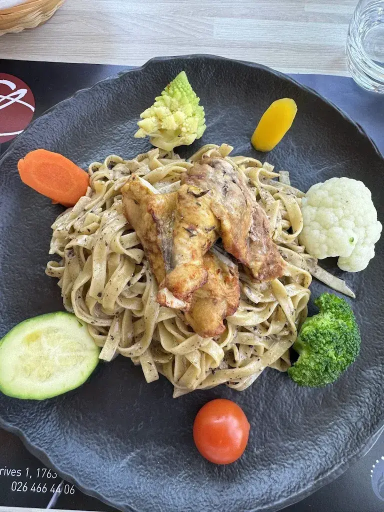 P-A Nordmann_Le Smash_Granges-Paccot_avis