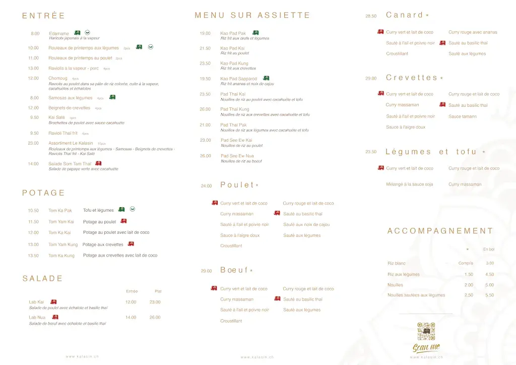 Menu_Kalasin Marly_Marly_image_2