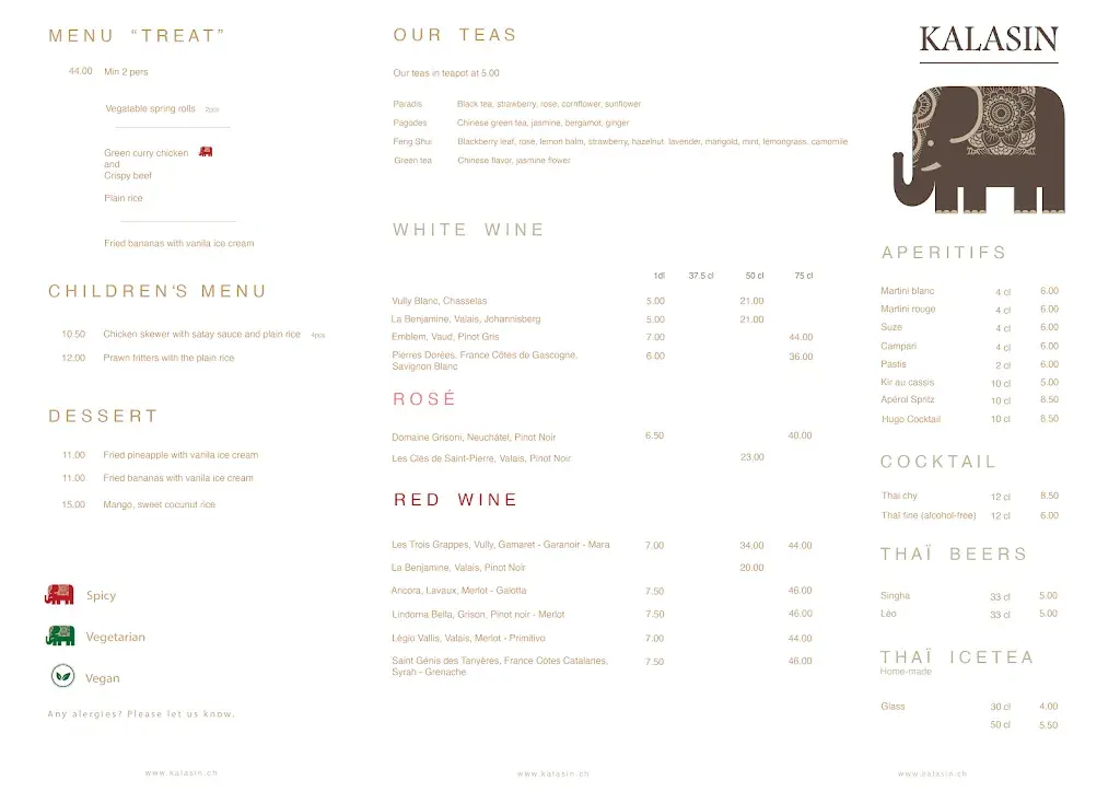 Menu_Kalasin Marly_Marly_image_3