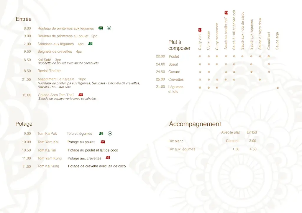 Menu_Kalasin Marly_Marly_image_4