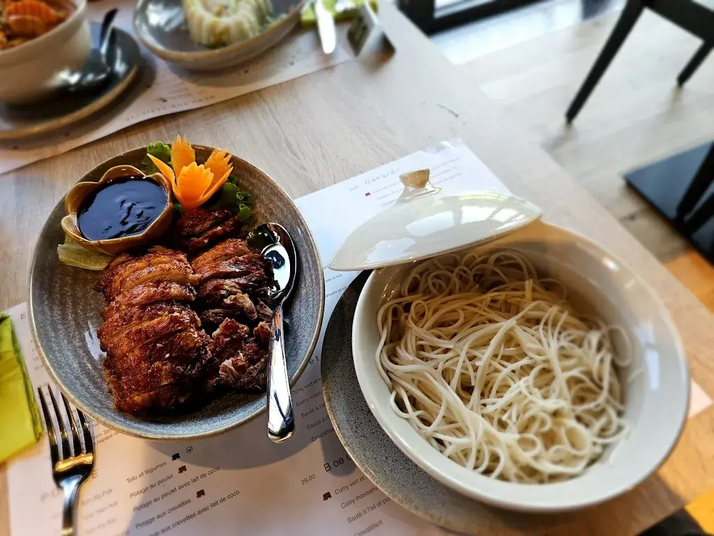 Menu_Kalasin Marly_Marly_image_6