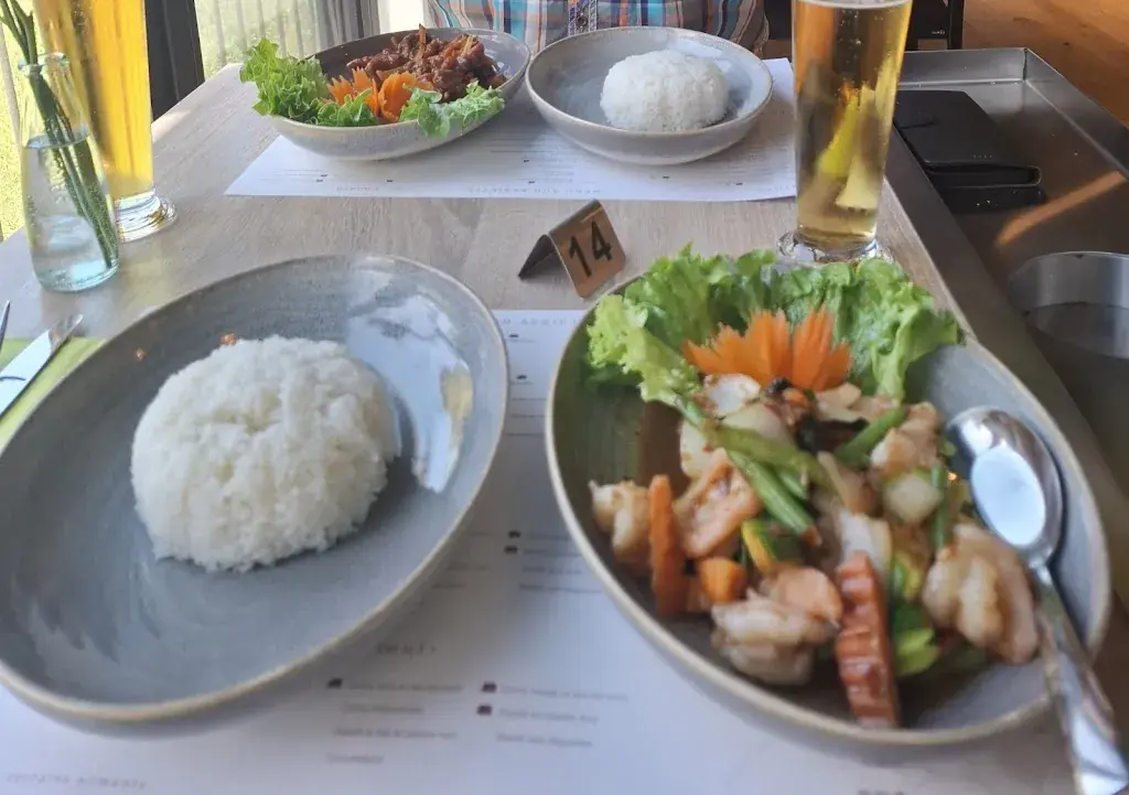 Fred F_Kalasin Marly_Marly_review