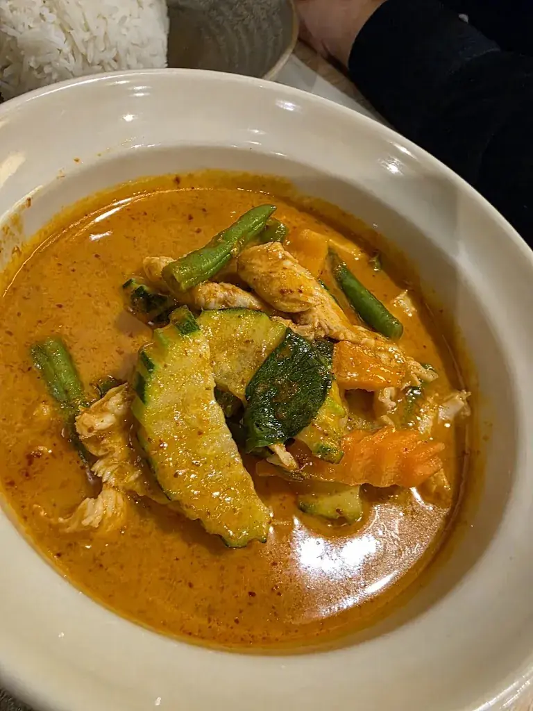 Bruno Keller_Kalasin Marly_Marly_review