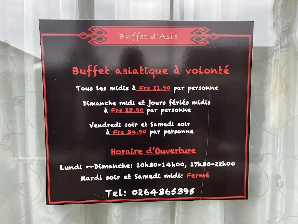 Buffet d’asie_Marly_menu_image_1