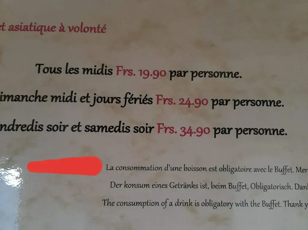 Menu_Buffet d’asie_Marly_image_3