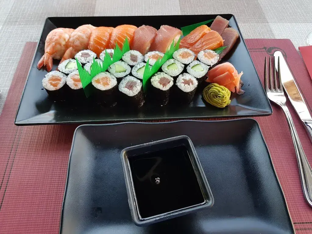 Menu_Buffet d’asie_Marly_image_4