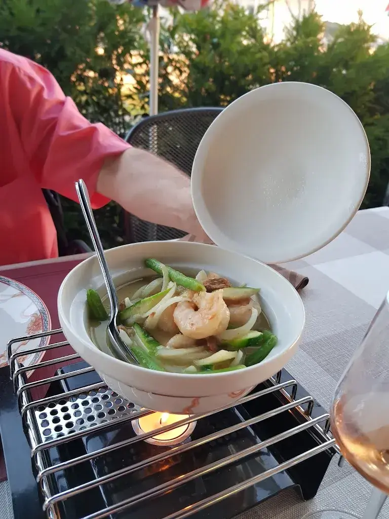 Menu_Buffet d’asie_Marly_image_7