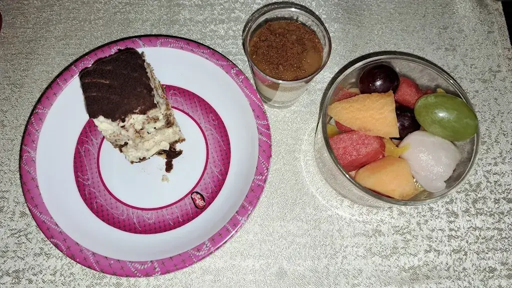 Menu_Buffet d’asie_Marly_image_8