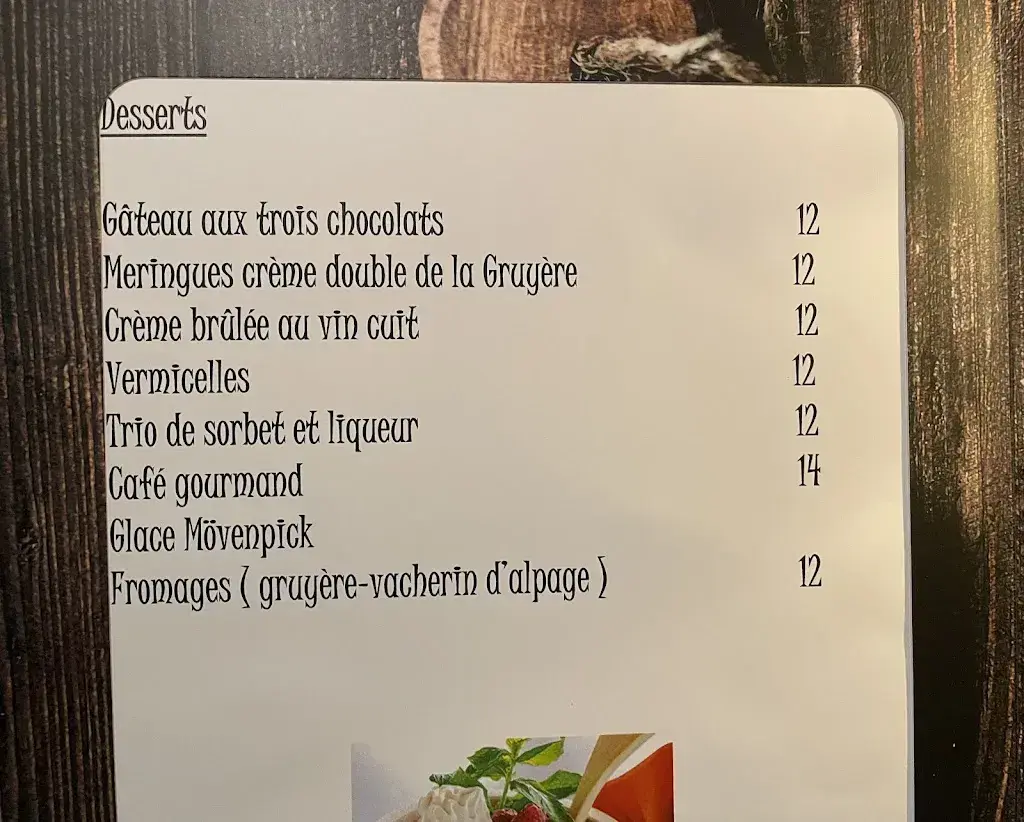 La Gérine_Marly_menu_image_1