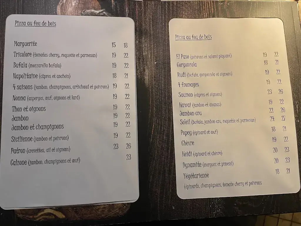 Menu_La Gérine_Marly_image_2