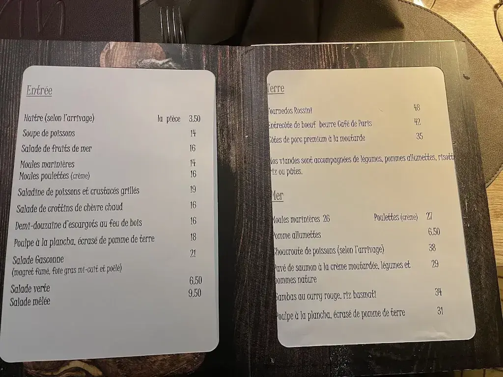 Menu_La Gérine_Marly_image_3