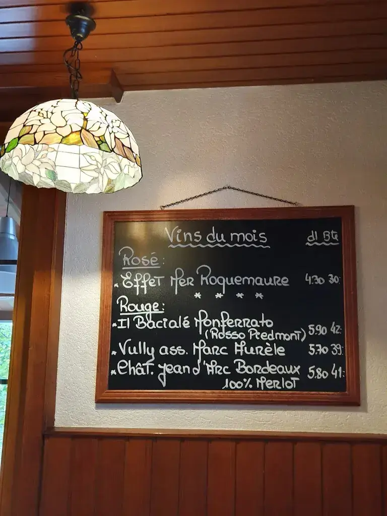 Menu_La Gérine_Marly_image_4